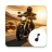 icon Motorcycle Sounds 4.9.3
