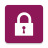 icon Password Vault 6.4.3
