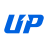 icon Upbit 1.22.6