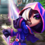 icon Heroes Impact