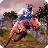 icon Derby Horse Riding Racing 3D 1.1