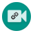 icon Video Chat 2.0