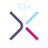 icon PICOOC 4.1.4