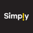 icon Simply 4.6.0