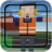 icon Craft Games Airport simulator 1.0