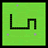 icon Classic Snake 1.3