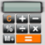 icon Calculator