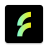 icon Fotorama 3.6.8