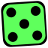 icon Simple Dice 2.1.1