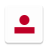 icon ru.profi.backoffice 16.3