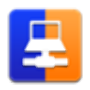 icon AutoProxy 