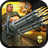 icon Gunship Counter Shooter 3D 1.3.2