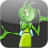 icon Funny Sound Effect Ringtones 3.7
