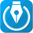 icon RINGS Notes 0.8