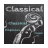 icon Classical Ringtones 1.0