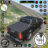 icon Car Driving 10.53