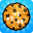 icon it.junglestudios.cookieclickers 1.69.0