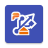 icon com.paragon.tcplugins_ntfs_ro 5.0.0.22