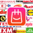 icon Gazetki.pl 2.5.4