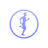 icon Daily Workouts 8.0.97