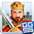 icon Empire 1.22.44