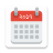 icon BD Calendar 1.1.1