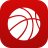 icon Basketball Scores 12.5.2
