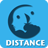 icon McDistance 2.2.3