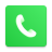 icon com.callscreen.hd.themes 6.1.12