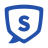 icon Secapp 3.358