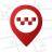 icon Taksolet 5.10.57