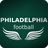 icon mobi.naapps.nfl.philadelphia 2.0.1