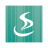icon DailyBread 1.7.5