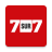 icon 7SUR7 8.79.1