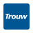 icon Trouw 7.18.1