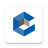 icon CyberArk Identity 25.4 (200)