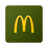 icon McDonald 6.0.4