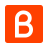 icon Bria Enterprise 6.6.3