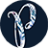 icon i-Reader 3.3