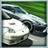 icon DRIFT SPIRITS 2.0.0