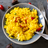 icon Asian Recipes 66.0.0