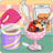 icon Ice Cream Maker 1.0.9