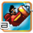 icon Retro Wings 3.1.4