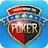 icon Poker UK 6.1.106