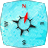 icon Geographica 2.0.44