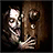 icon 100 Doors Horror 1.35