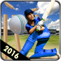 icon Cricket WorldCup Fever 2016