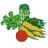 icon Foods That Burn Fat 15.0