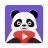 icon Panda Video Compressor 1.3.16