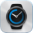 icon Huawei Wear 21.0.1.303